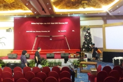 Photo 08-12-17 23.23.15