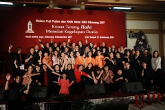 Photo 09-12-17 23.08.17