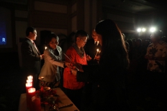 Photo 09-12-17 23.08.47